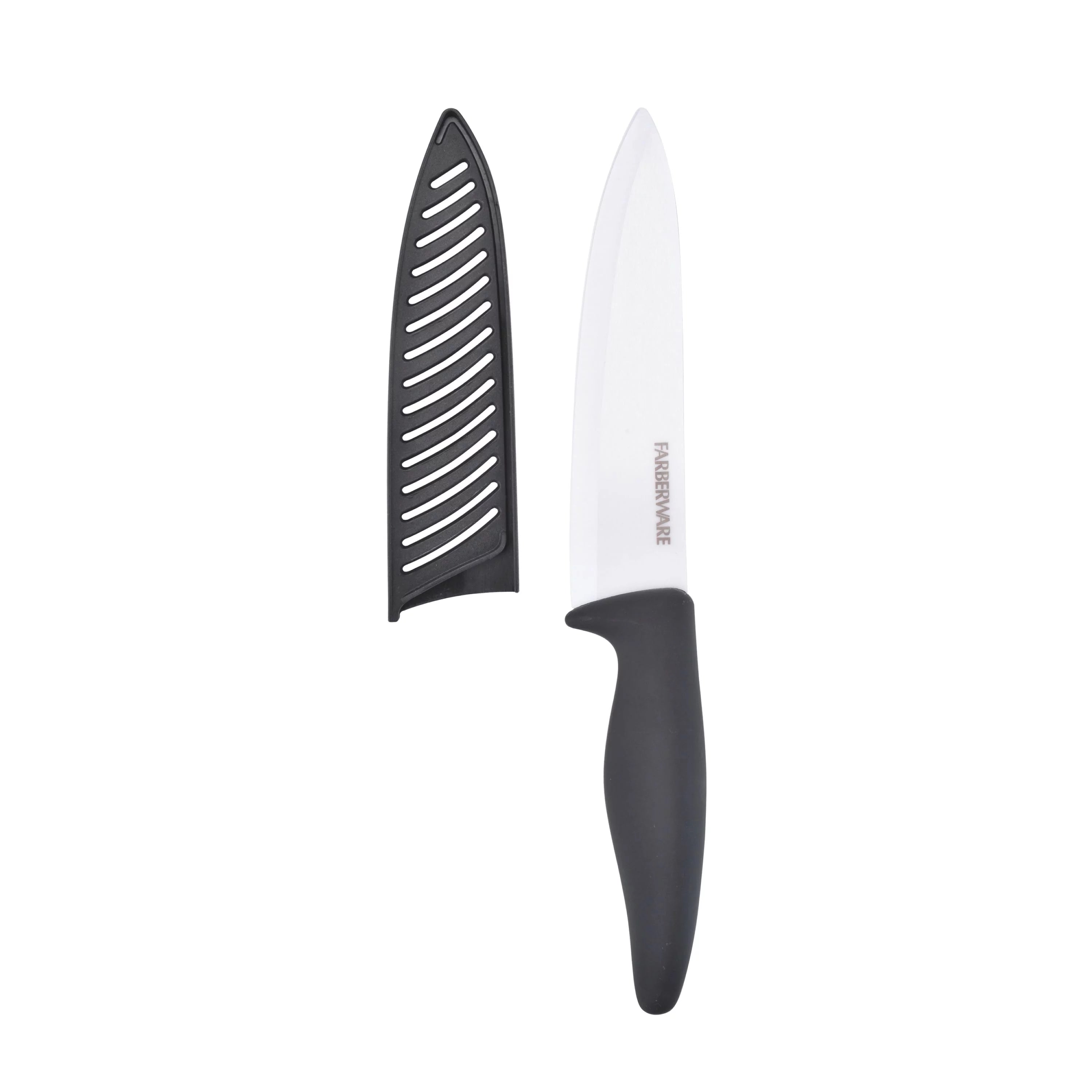 Ceramic Chef Knife 6 Inch V526