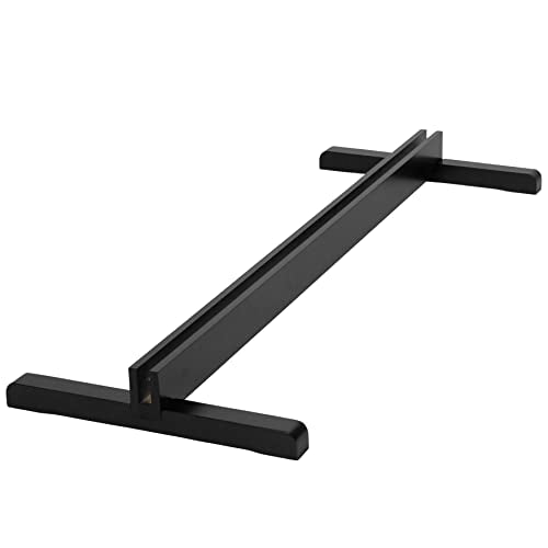 Room Divider Stand Z575