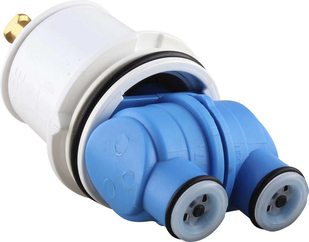 Cartridge Assembly RP19804 Z318014