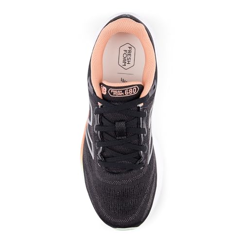 Women's Running Shoe I90054