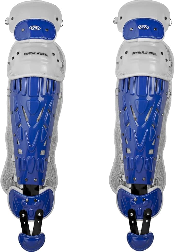 Catcher's Set Baseball Gear E567