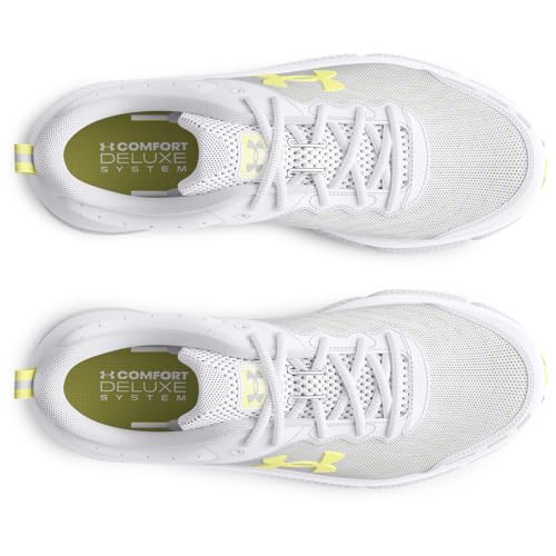 Women's Running Shoes Q141230
