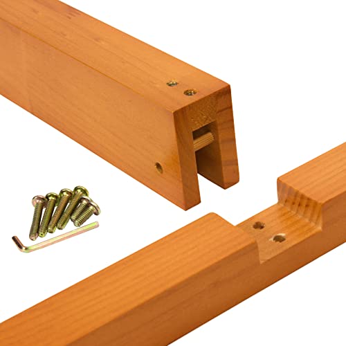 Room Divider Stand Z575