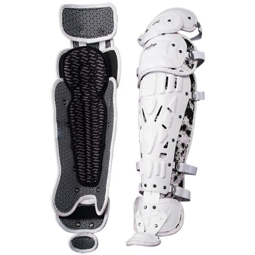 Catcher's Set Baseball NOCSAE Certified T60909