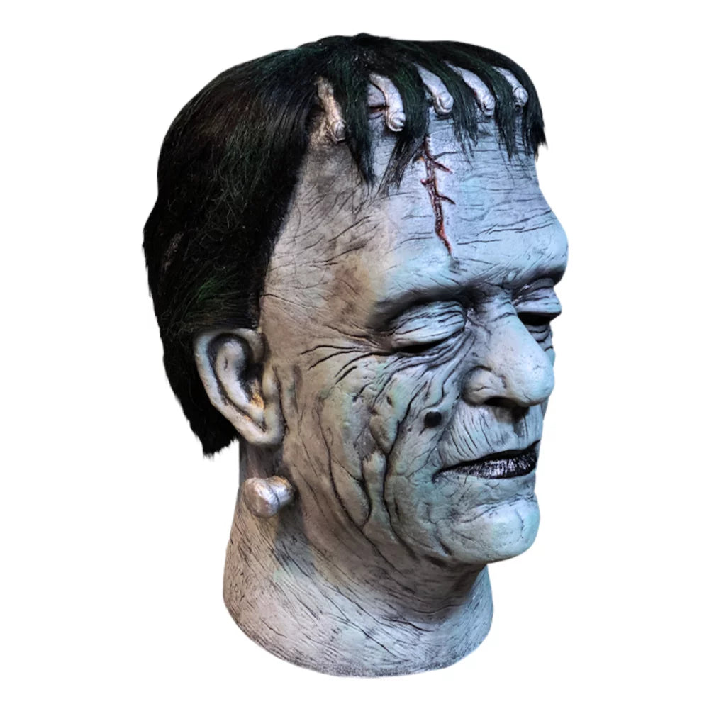Frankenstein Mask M888720