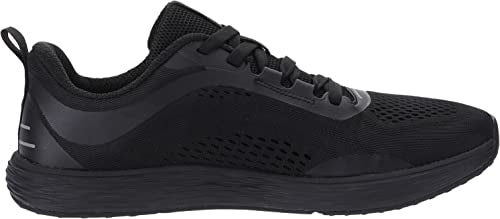 Men's Zero Drop Running Shoes Wide Toe Box O12752