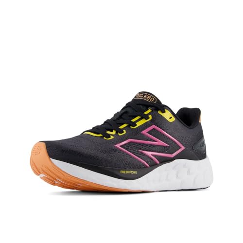 Women's Running Shoe I90054