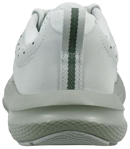 Women's Running Shoes Q141230