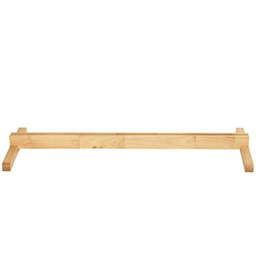 Room Divider Stand Z575