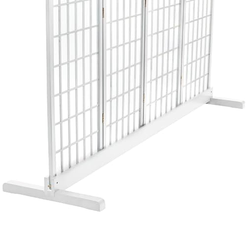 Room Divider Stand Z575