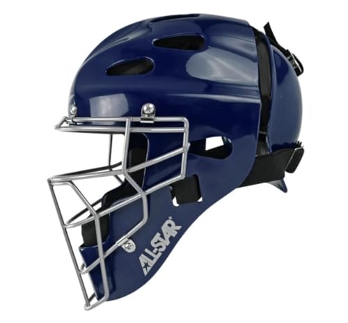 Baseball Catching Equipment Kit, NOCSAE Standard Y776336