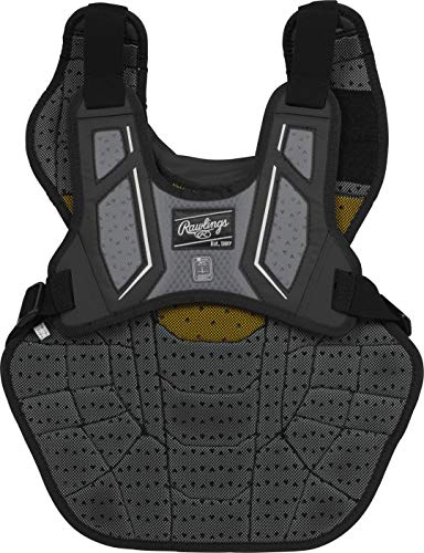 Catcher's Set Baseball Gear E567