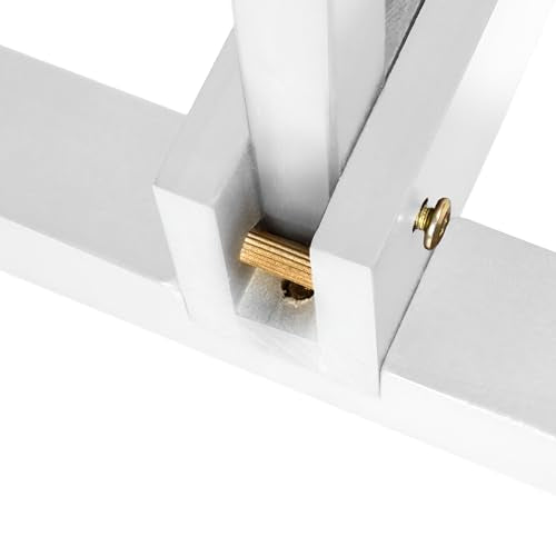 Room Divider Stand Z575