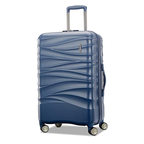 20-inch Spinner, Purple Haze J64830