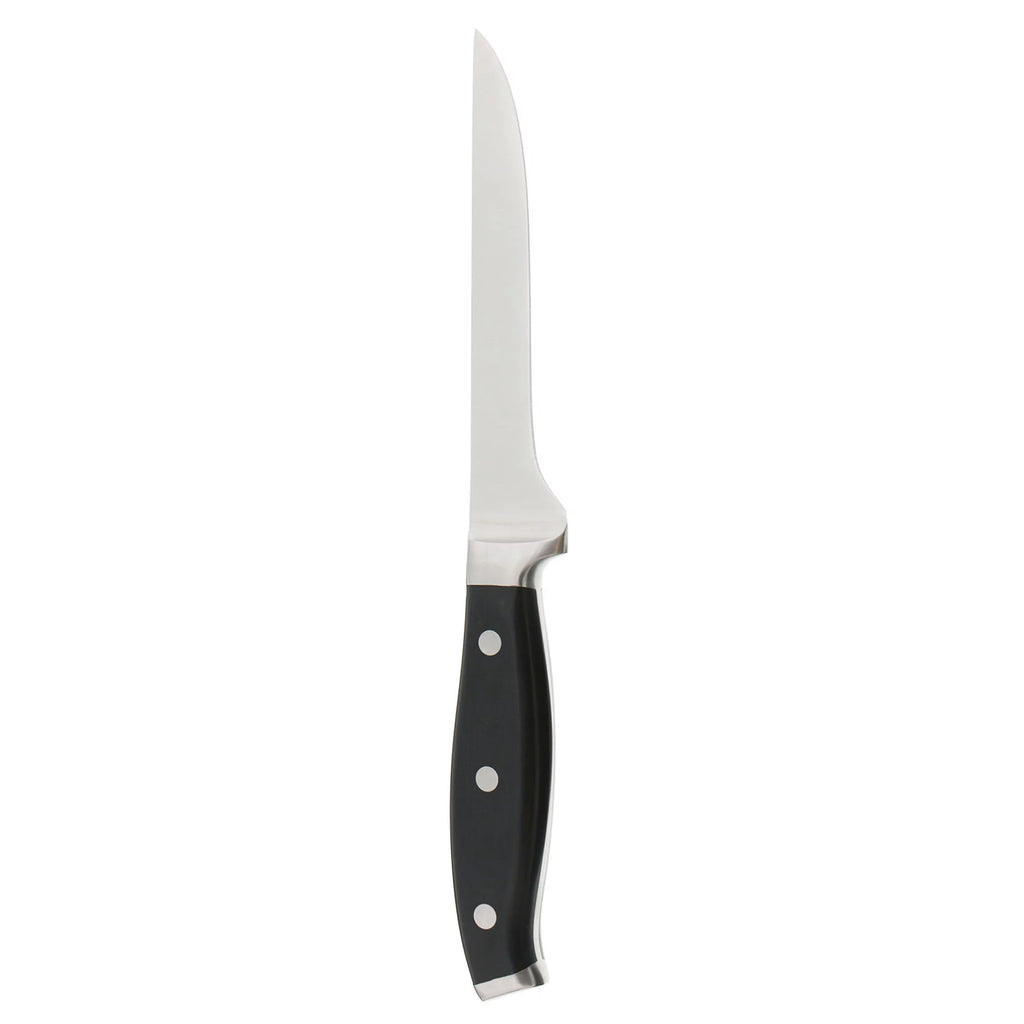 Boning Knife 5.5 Inch H392