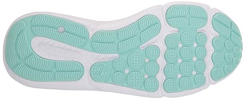 Women's Running Shoes Q141230