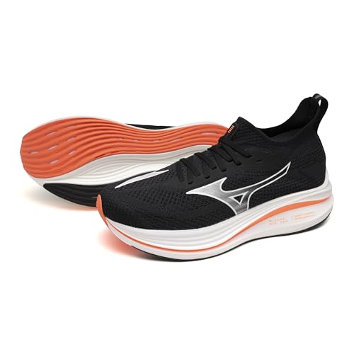 Men's Neo Zen Running Shoe K525