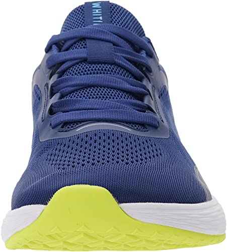 Men's Zero Drop Running Shoes Wide Toe Box O12752