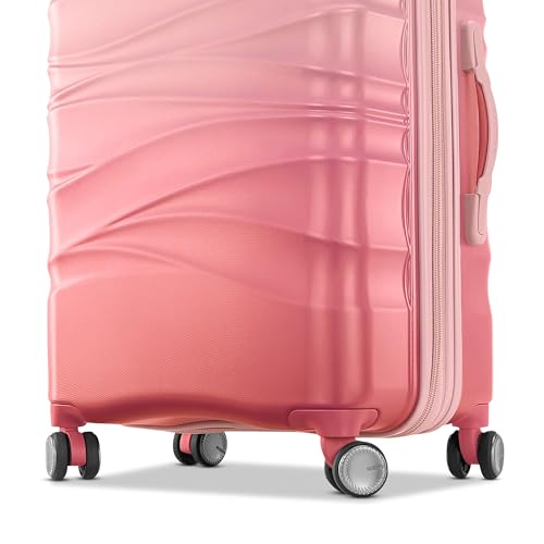 20-inch Spinner, Purple Haze J64830