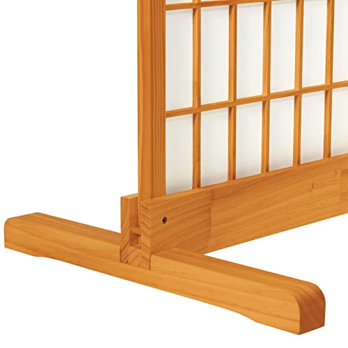 Room Divider Stand Z575