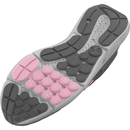 Women's Running Shoes Q141230