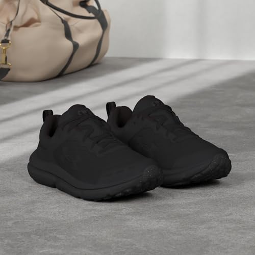 Women's Running Shoes Q141230
