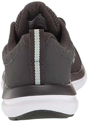 Women's Running Shoes Q141230