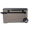 110qt Glide Cooler U357