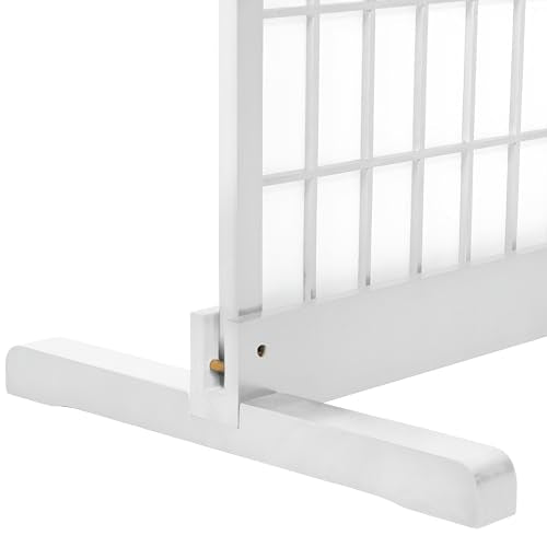Room Divider Stand Z575