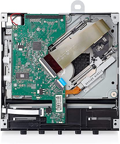 Xbox One S Slim Blu-Ray Disk Drive Replacement Laser A7854