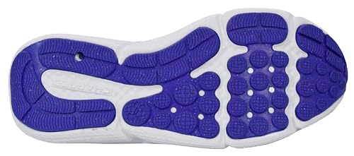 Women's Running Shoes Q141230