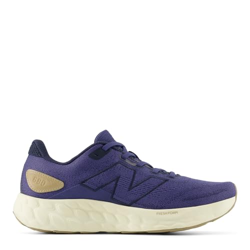 Women's Running Shoe W277265