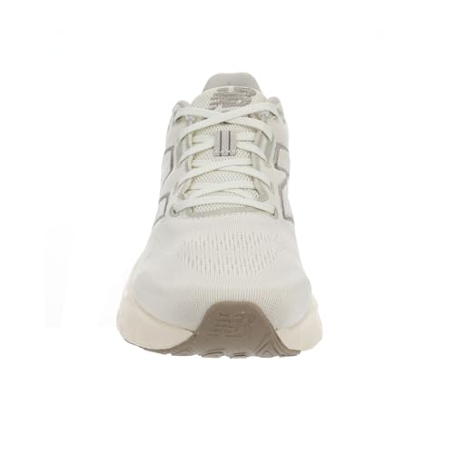 Women's Running Shoe D7892
