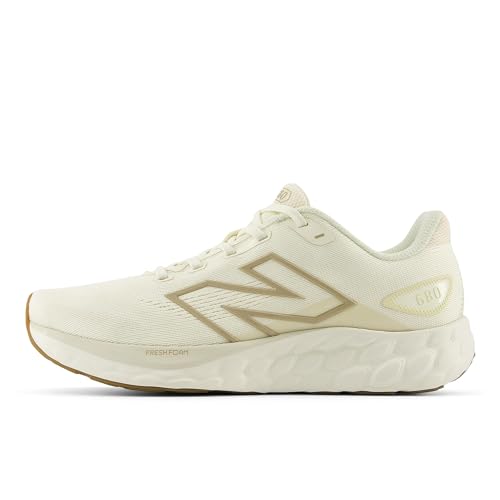 Women's Running Shoe I90054