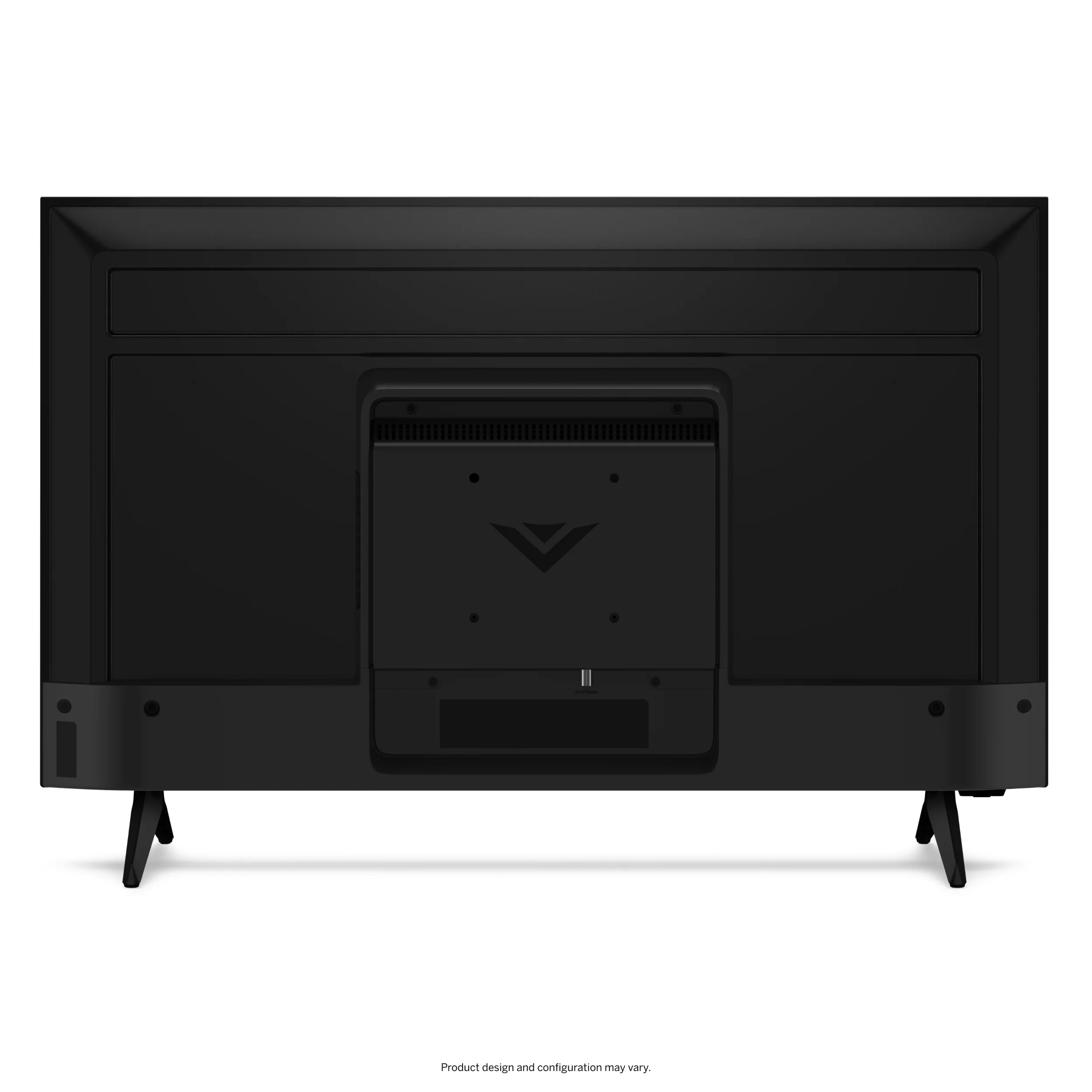 40" Full HD 1080p LED Smart TV V820238