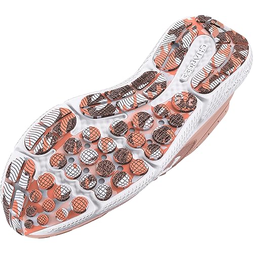 Women's Running Shoes Q141230