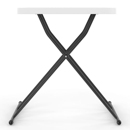 Folding Table 25.5-Inch E360577