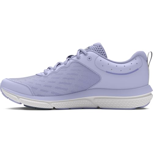 Women's Running Shoes Q141230