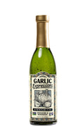 Garlic Expressions Vinaigrette Salad Dressing, Marinade | Non GMO, Vegan, Gluten Free Garlic Oil Vinaigrette Dressing | 12 Ct