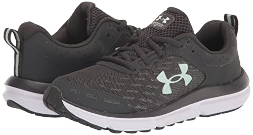 Women's Running Shoes Q141230