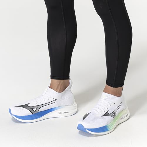 Men's Neo Zen Running Shoe K525