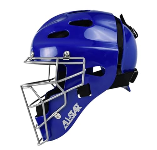 Baseball Catching Equipment Kit, NOCSAE Standard Y776336