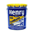 Henry SEALANT ROOF Flashing 4.75 GAL HE505571