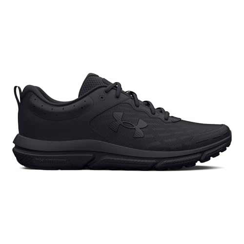 Women's Running Shoes Q141230