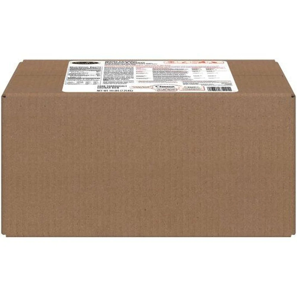White Cheddar Macaroni and Cheese, 64 Ounce P338
