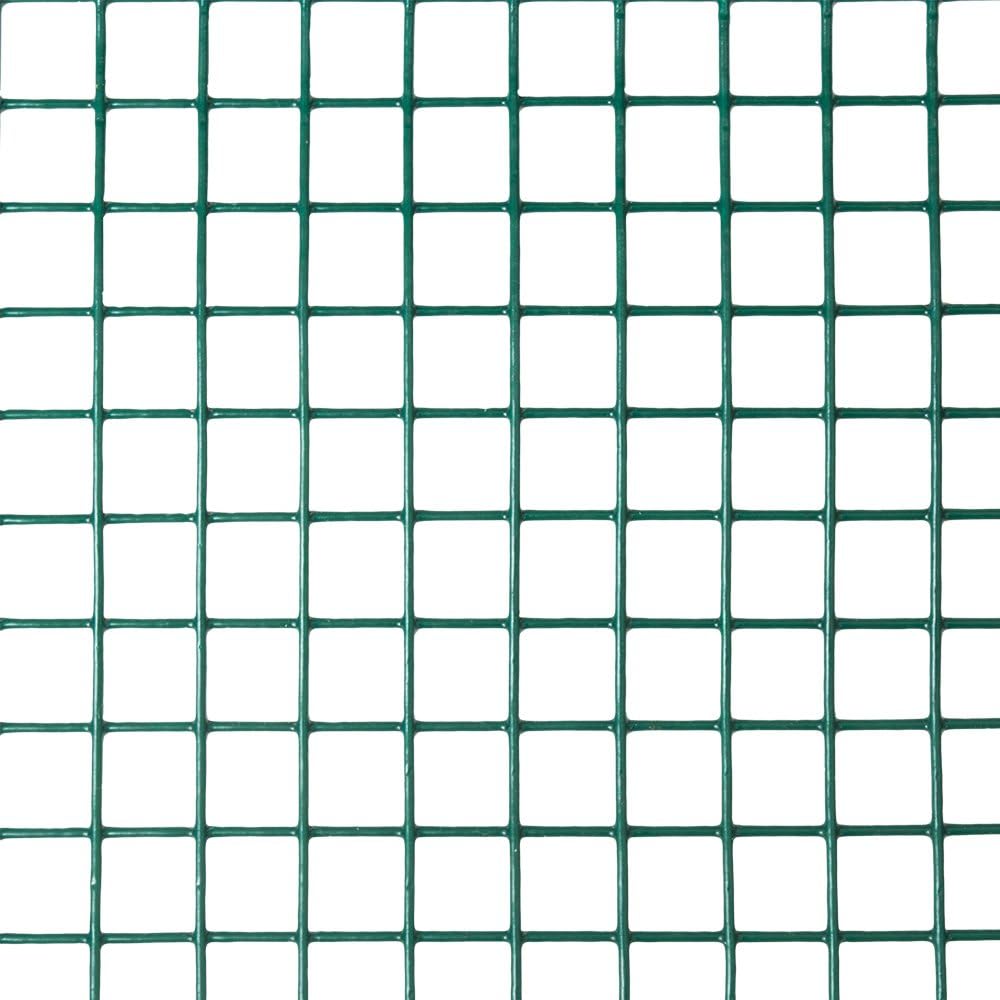 Green Fence F78246