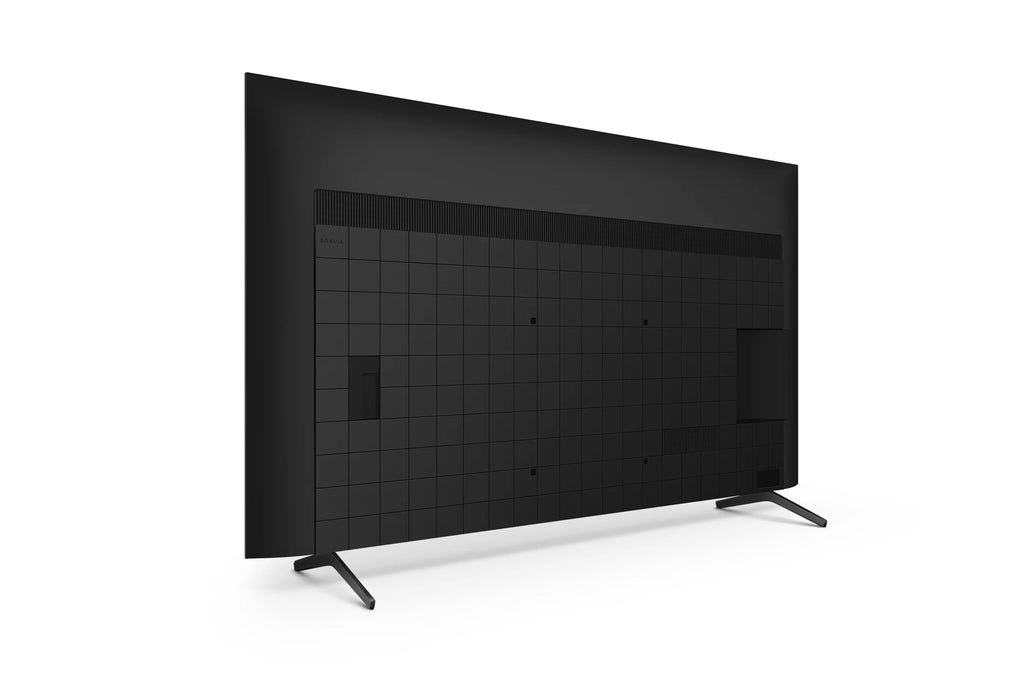 85" 4K Ultra HD LED Smart TV V438800