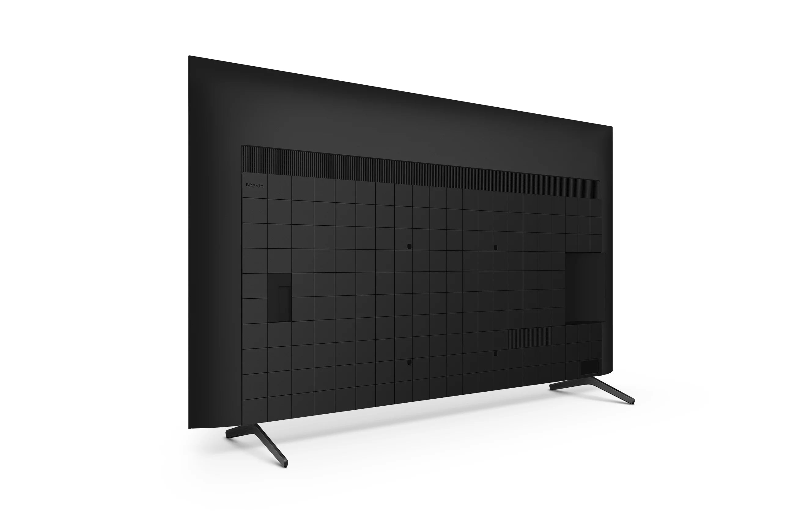 85" 4K Ultra HD LED Smart TV V438800