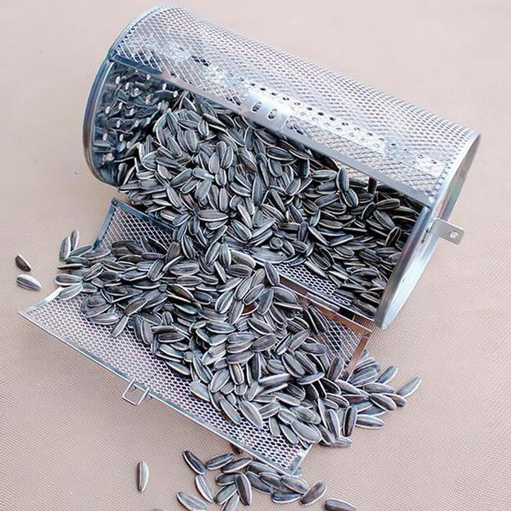 Rotisserie Cage Replacement for Air Fryer Oven R428