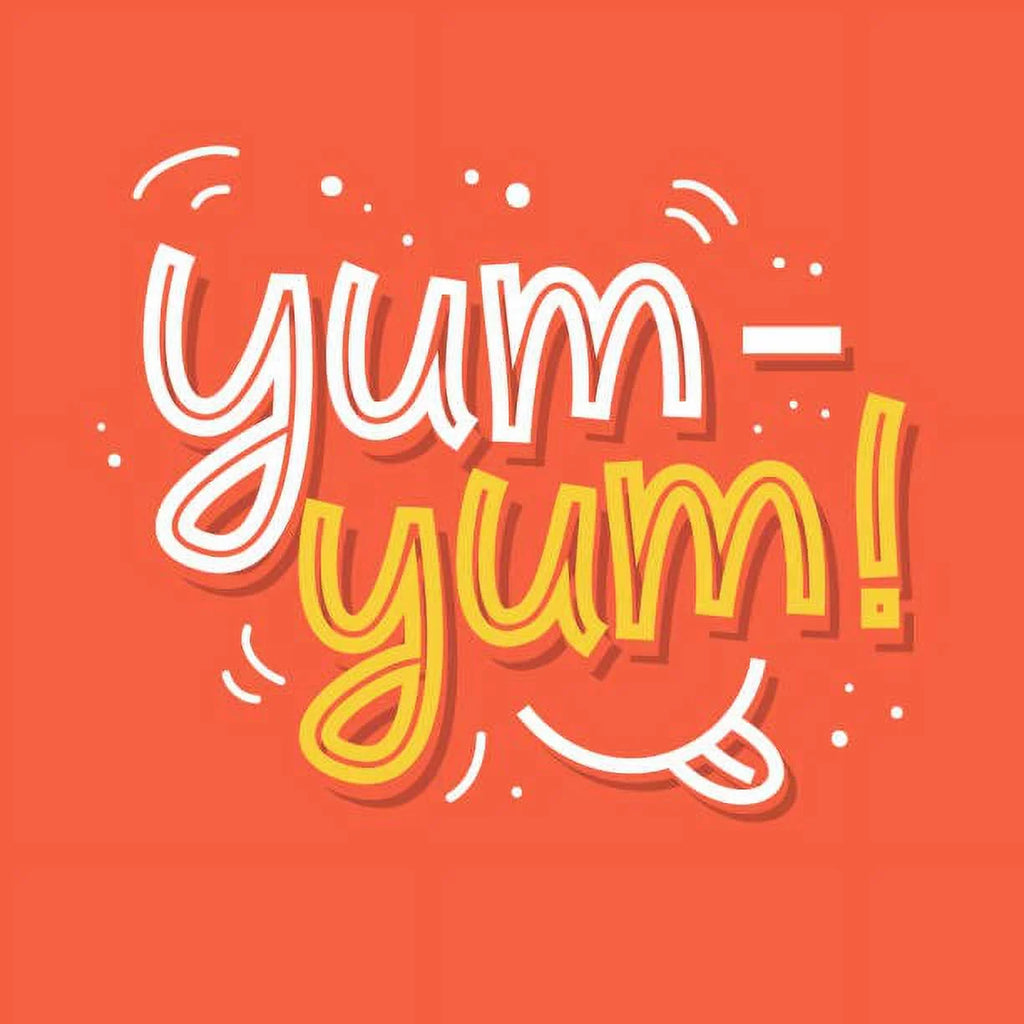 Classic Yum Yum Sauce, 3 Pack, 12 fl. oz. G847269